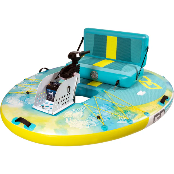 Catalog Image