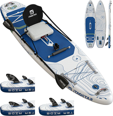 Catalog Image