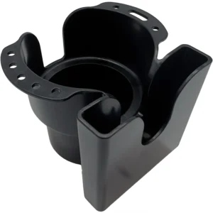 Cup Holder