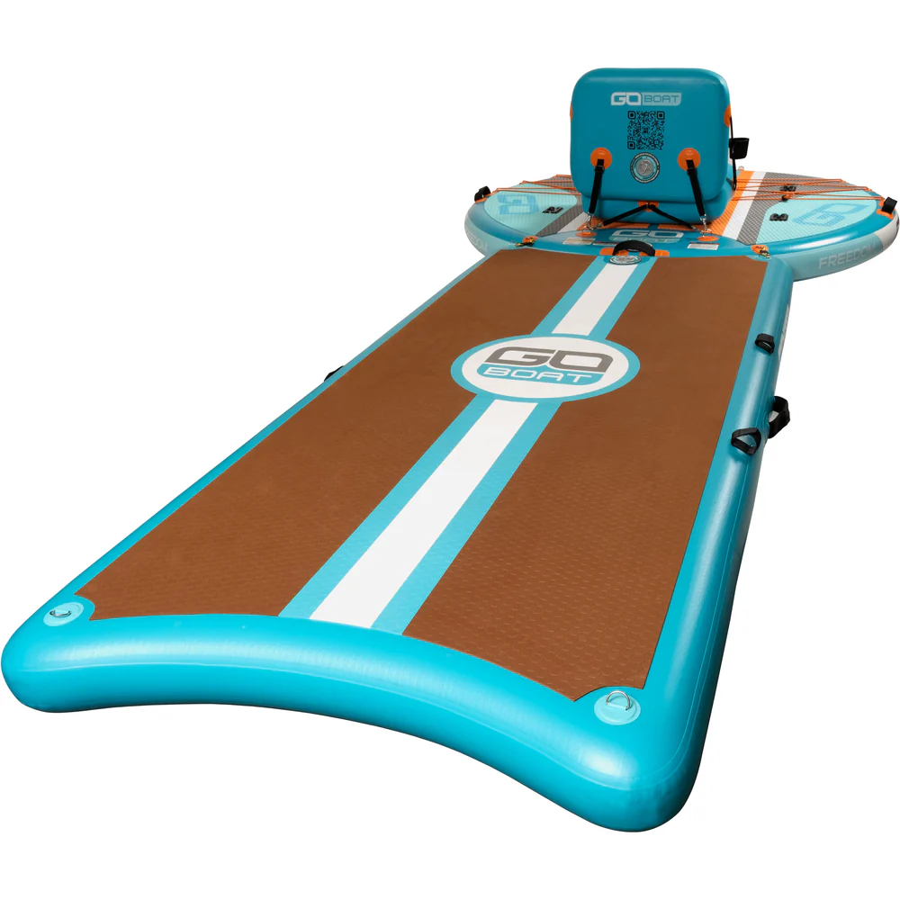 Mini-Dock - Image 4