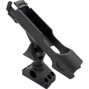 Rod Holder