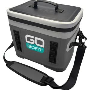 Cooler