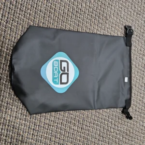 Dry Bag