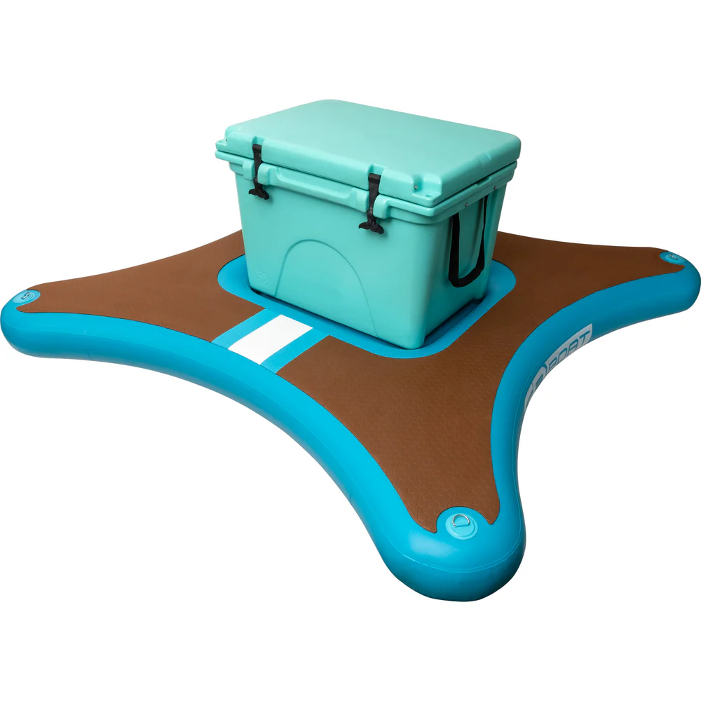 X-Dock - Image 5